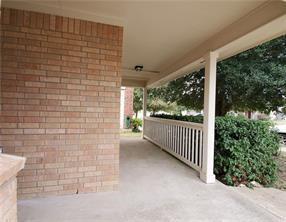 18001 Basket Flower Bend in Elgin, TX - Foto de edificio - Building Photo