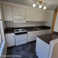 1009 Murrieta Blvd photo'