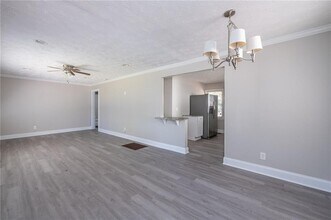 2153 Burroughs Ave SE in Atlanta, GA - Building Photo - Building Photo