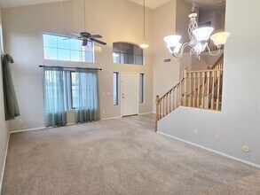 1151 E Cathy Dr in Gilbert, AZ - Building Photo - Building Photo