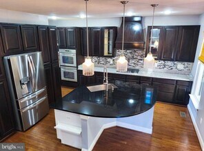 42274 Winter Haven Dr in Ashburn, VA - Building Photo - Building Photo