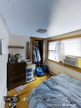 243 Summer St, Unit 2 in Somerville, MA - Foto de edificio - Building Photo