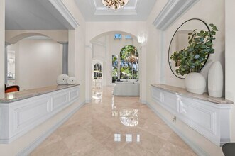 17665 Middlebrook Way in Boca Raton, FL - Building Photo - Building Photo