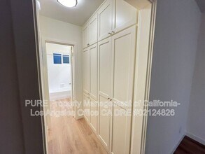 4421 Murietta Ave in Los Angeles, CA - Building Photo - Building Photo