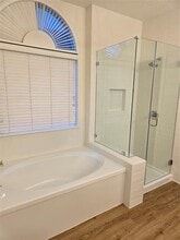 6801 Laramie Dr in Plano, TX - Building Photo - Building Photo