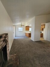 2103 Andrew Ave in Modesto, CA - Building Photo - Building Photo