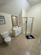 107 Tregina Ln in Marion, IL - Building Photo - Building Photo