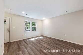 2 Grove St in Charleston, SC - Building Photo - Building Photo
