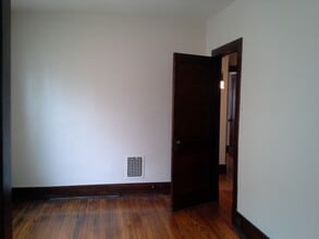 183 North Ave, Unit WAITSC21 in Pittsburgh, PA - Building Photo - Building Photo