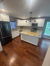 62 Park St in Rockledge, FL - Building Photo - Building Photo