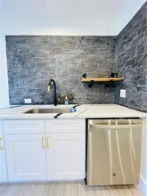 7803 Sugar Brook Ct in Orlando, FL - Building Photo - Building Photo