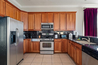 1552 Corolla Ct in Kissimmee, FL - Building Photo - Building Photo