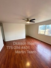 8675 Crimson Sky Ct in Reno, NV - Building Photo - Building Photo