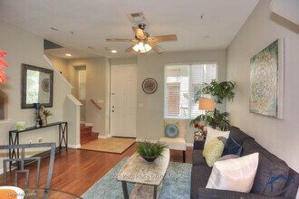 221 Parc Place Dr in Milpitas, CA - Building Photo - Building Photo