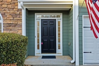 205 Towne Ridge Dr in Woodstock, GA - Building Photo - Building Photo