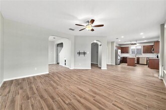 1521 Coldwater Hollow in Buda, TX - Building Photo - Building Photo