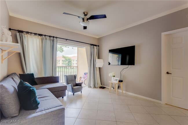 property at 4670 St Croix Ln