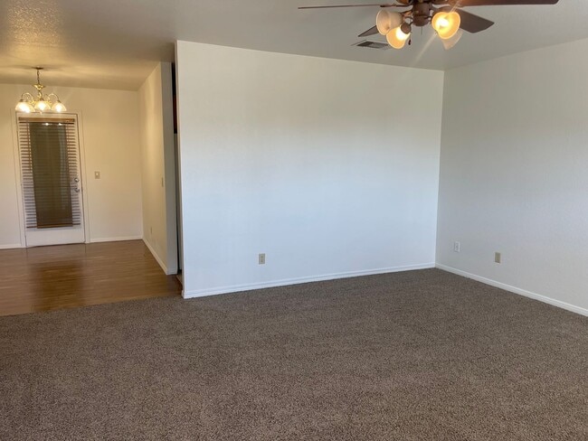 2470 S Mountain View Dr in Cottonwood, AZ - Building Photo - Building Photo