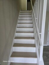 126 Tacoma Rd in Oak Ridge, TN - Building Photo - Building Photo