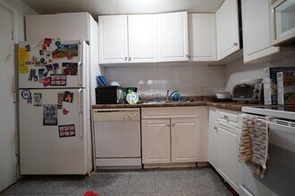 9 Commonwealth Ct in Boston, MA - Building Photo - Building Photo