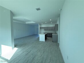 1906 Vesper Ct in Lehigh Acres, FL - Building Photo - Building Photo