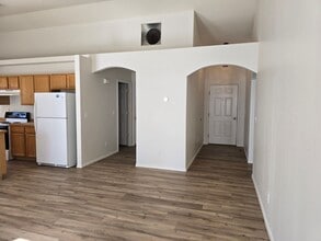 2854 Deaun Ave in Twin Falls, ID - Building Photo - Building Photo