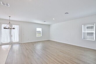 5724 Haystack Dr in St. Cloud, FL - Building Photo - Building Photo