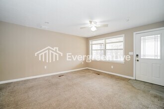 2638 S 5th St in Columbus, OH - Building Photo - Building Photo