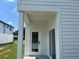 1979 Peel Ave in Orlando, FL - Building Photo