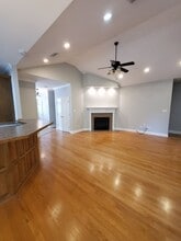 3815 Napa Dr in Valdosta, GA - Building Photo - Building Photo