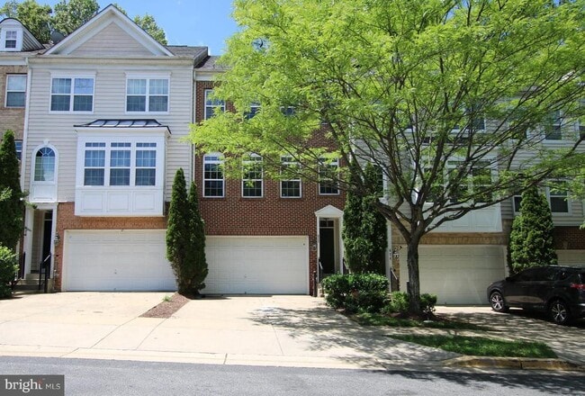 property at 622 Tailgate Terrace