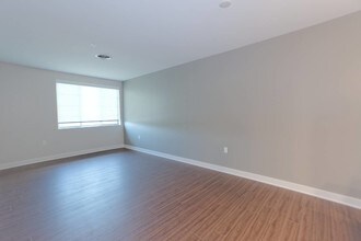 101 Nott Terrace in Schenectady, NY - Building Photo - Building Photo