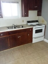 204 Epps St in Danville, VA - Building Photo - Building Photo