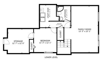 9 Heights Rd NE in Saint Michael, MN - Foto de edificio - Building Photo