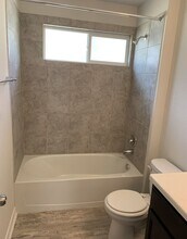 13115 Maestro Spark in San Antonio, TX - Building Photo - Building Photo