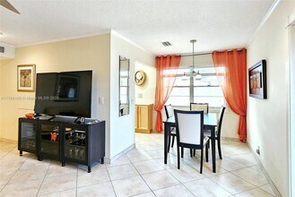 149 Markham G in Deerfield Beach, FL - Building Photo - Building Photo