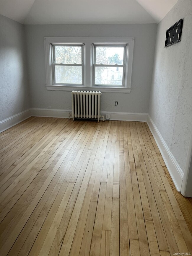 property at 90 Rose St