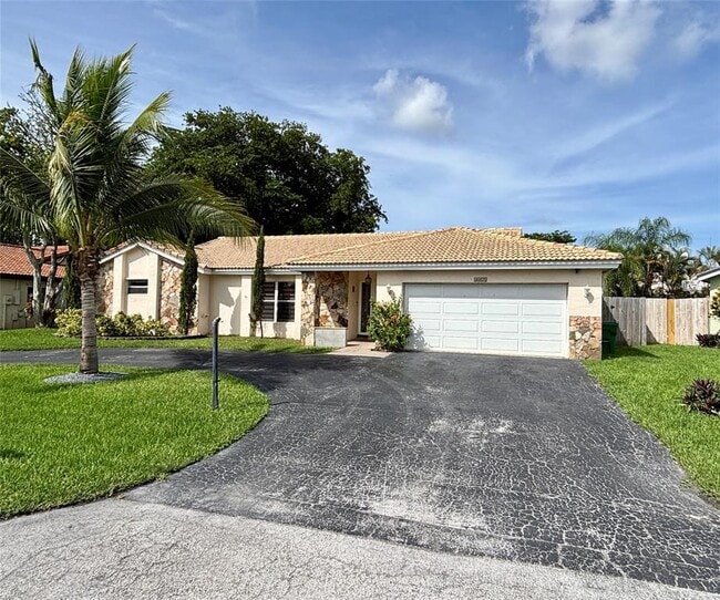 property at 6421 Crossbow Ct