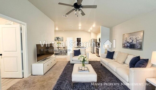 property at 7510 29th St