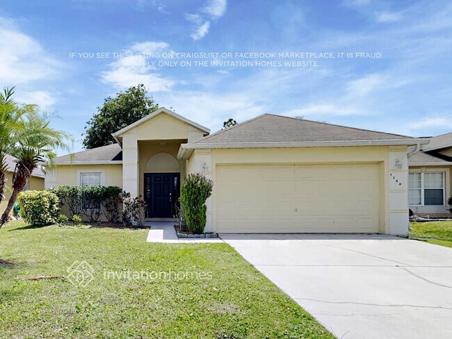 property at 5180 Silver Thistle Ln