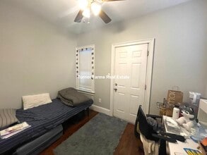 180 Hillside St, Unit 3 in Boston, MA - Building Photo - Building Photo