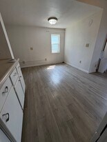 608 9th St N in La crosse, WI - Building Photo