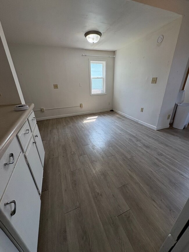 property at 608 9th St N