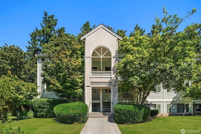 property at 25120 98th Pl S