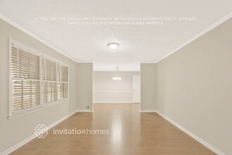 5528 Fern Creek Dr SW in Lilburn, GA - Building Photo - Building Photo