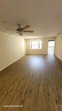 11411 Pike Ct in New Port Richey, FL - Building Photo - Building Photo
