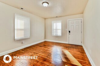 1025 S 40th St in Louisville, KY - Building Photo - Building Photo