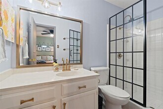 4159 Steck Ave in Austin, TX - Building Photo - Building Photo