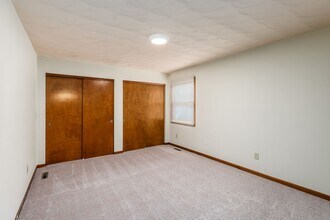 8287 Talia Ct in Westerville, OH - Building Photo - Building Photo