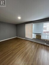608 Gerrard St E in Toronto, ON - Building Photo - Building Photo